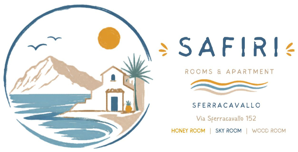 Safiri Rooms